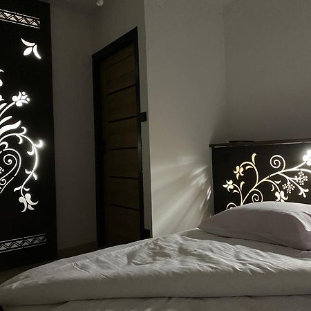 Apartament Melania بورونين المظهر الخارجي الصورة